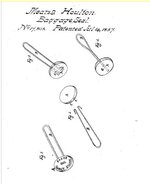 lead seal patent 1857.jpg