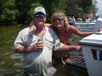 15296_1346058044110_1011036698_30869114_1014477_n.webp