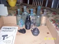 100_5587bottles.webp