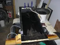 After.webp