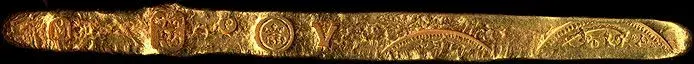 Ingot-5.sm.webp