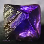 flourite xl.webp