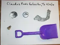 Finds Galveston, Texas 4-17-10 002.webp