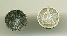 Seated Liberty dimes 1200 dpi005 (Medium).webp