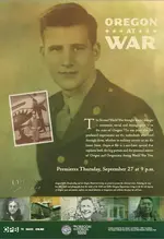 Dad WWII poster.webp