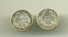 Seated Liberty dimes reverse 1200 dpi007 (Medium).webp