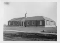 boe_kent-79.webp