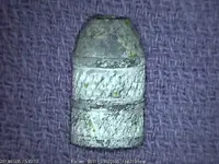 .50 CAL BUFFALO.webp