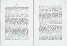 the history of elk run   1929 page 22-23.webp