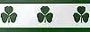 avatar_49805.webp