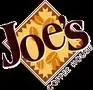 avatar_29995.webp