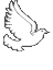 avatar_25698.gif