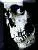 avatar_3554.webp