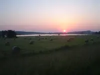 Sunset 003.webp