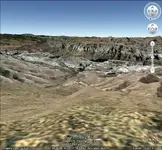 Horse mesa.webp
