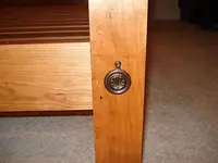 bed bolt cover.webp