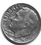 2dimes098.webp