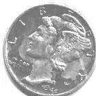 2dimes097.webp