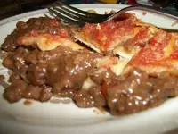 100_0010.webp