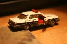 MATCHBOX2 002.webp