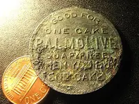 johnsnew 4590.webp