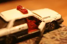 MATCHBOX2 001.webp