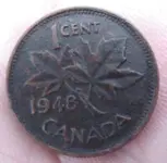 Canadian2.webp