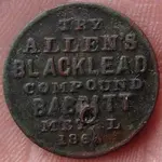 slacd14.webp