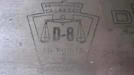 Disston D8 Etch.webp