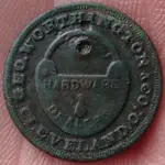 slacd14b.webp