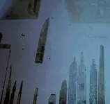 potterytools.webp