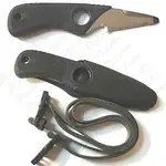 Gerber RG1 #2.webp