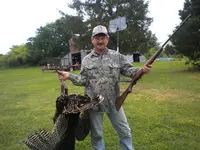 DSCN1530.webp