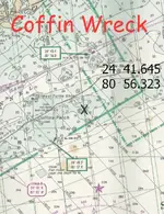 Coffin Wreck 002.webp