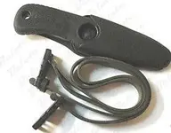 Gerber RG1 #3.webp