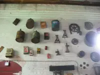 25679_1399679706170_1057590214_1164181_3142592_n.webp