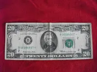 DSCF6473.webp