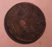 1864ih.webp