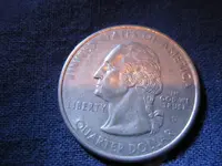 quarter 1 [Desktop Resolution].webp