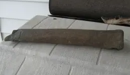 cannon1.webp