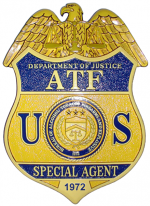 USA_-_ATF_Badge.png