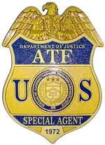 USA_-_ATF_Badge.webp