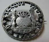 pendant1.webp