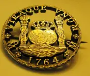 pendant2.webp