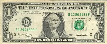 2001-1DollarBillFront.webp