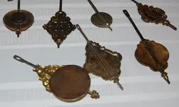 pendulum back.webp
