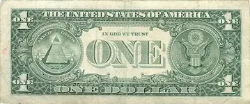 2001-1DollarBillBack.webp