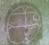 Circle3.webp