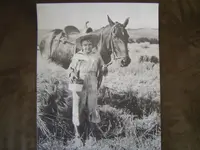 Water Boy 001.webp
