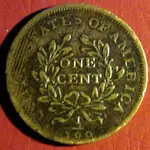 1783 GW 1 cent cleaned.webp